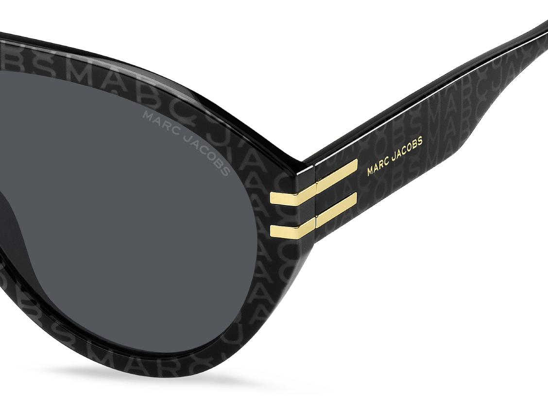 Солнцезащитные очки Marc Jacobs MARC 747/S 03L/IR