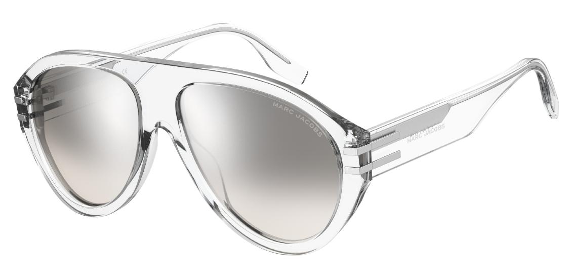 Солнцезащитные очки Marc Jacobs MARC 747/S 900/IC