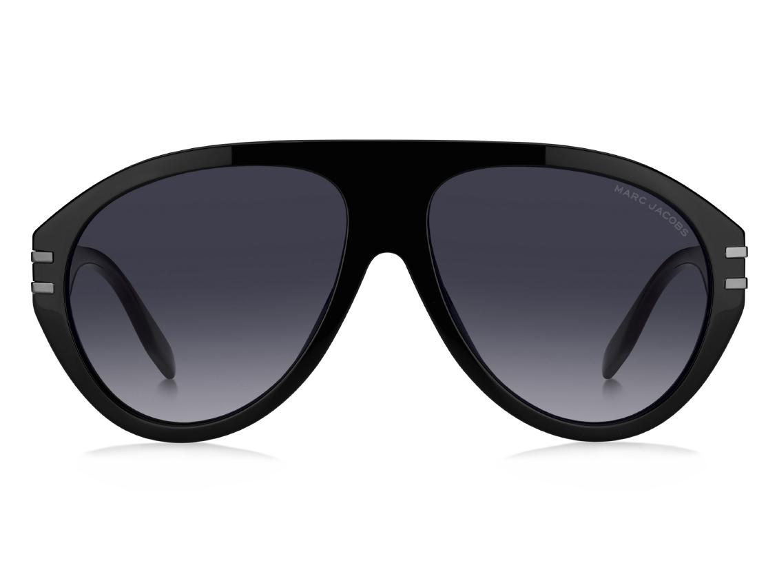 Солнцезащитные очки Marc Jacobs MARC 747/S ANS/9O