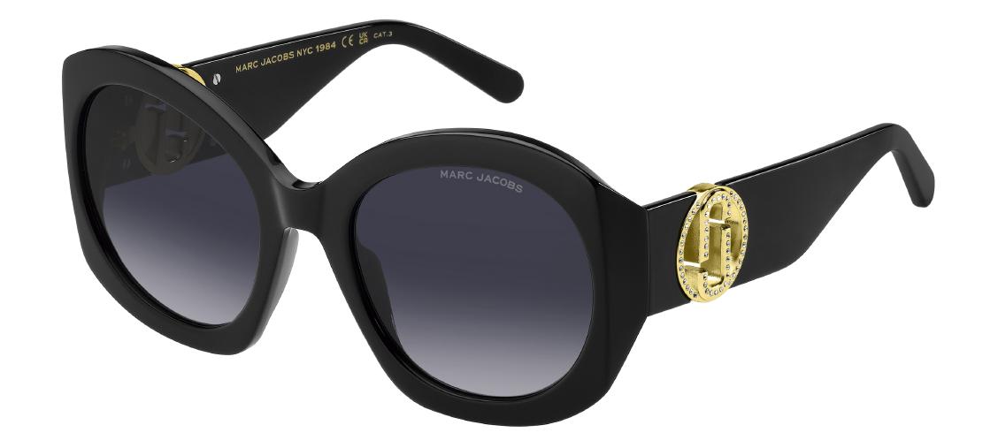 Marc Jacobs MARC 722/S 2M2/9O