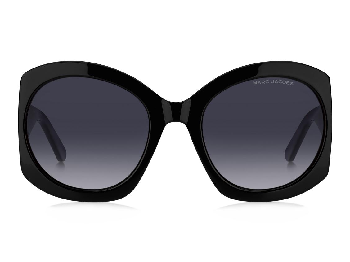 Marc Jacobs MARC 722/S 2M2/9O