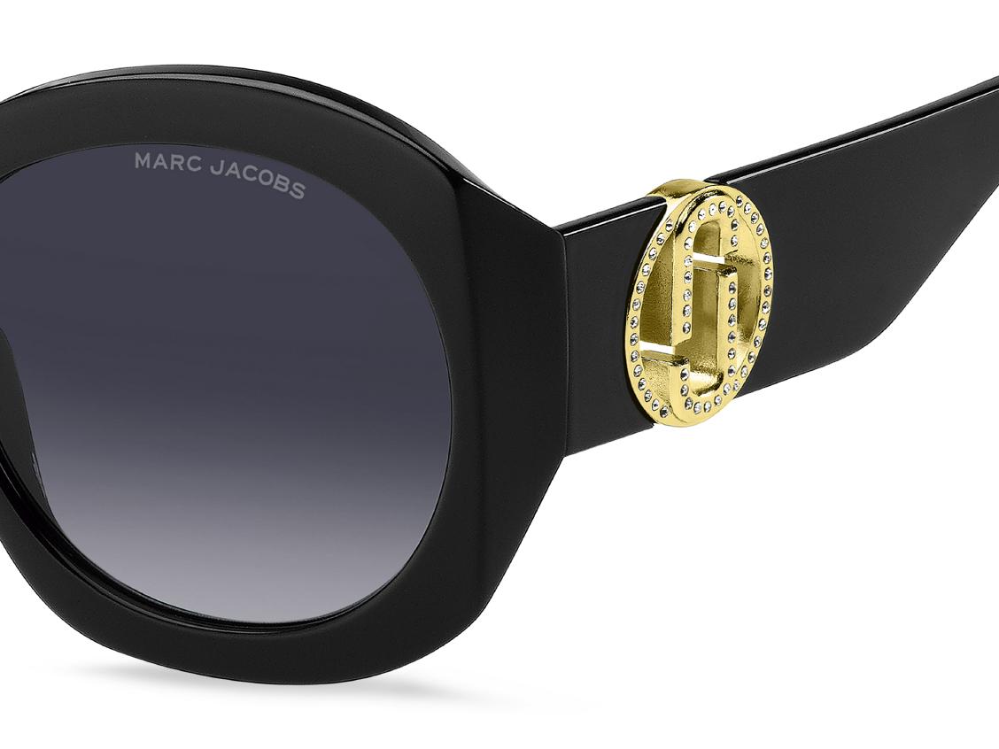 Marc Jacobs MARC 722/S 2M2/9O