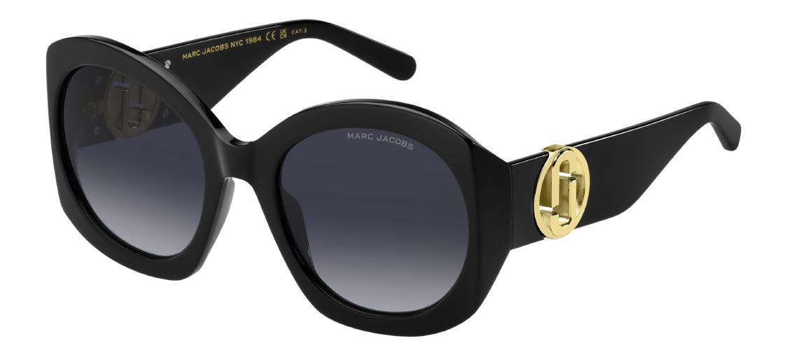 Marc Jacobs MARC 722/S 807/9O