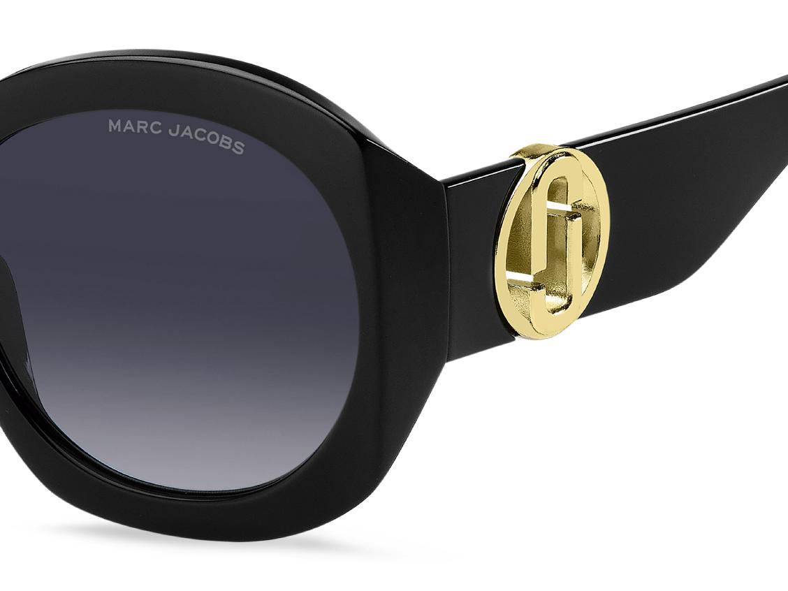 Marc Jacobs MARC 722/S 807/9O