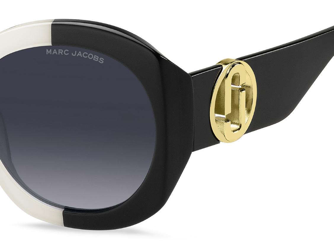 Marc Jacobs MARC 722/S CCP/9O