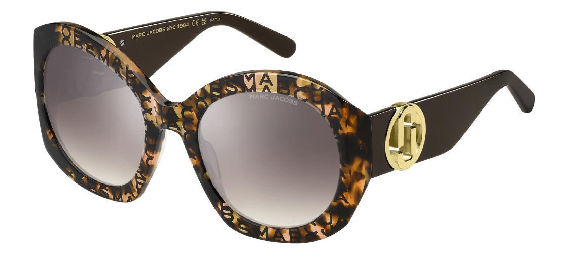 Marc Jacobs MARC 722/S H7P/NQ