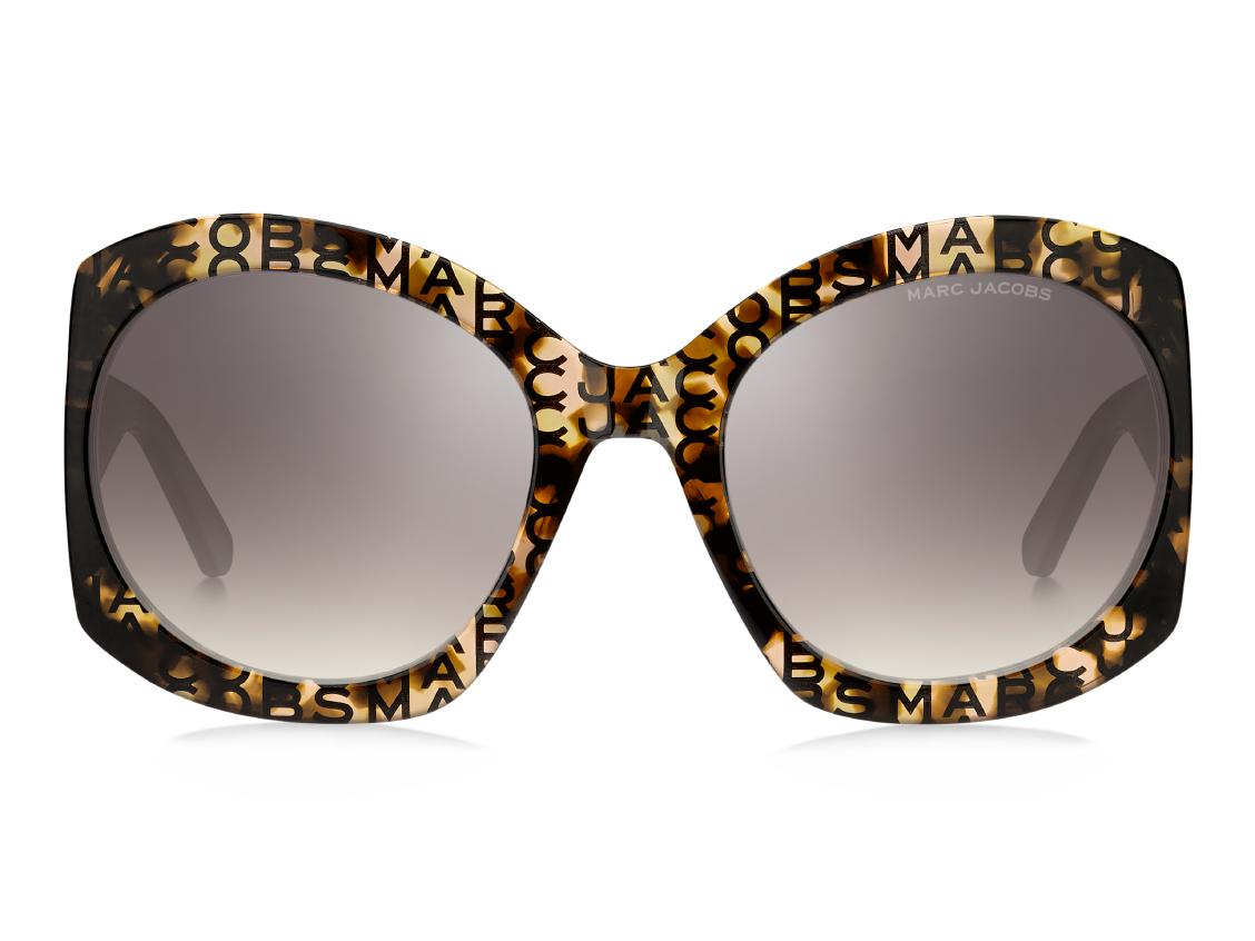 Marc Jacobs MARC 722/S H7P/NQ