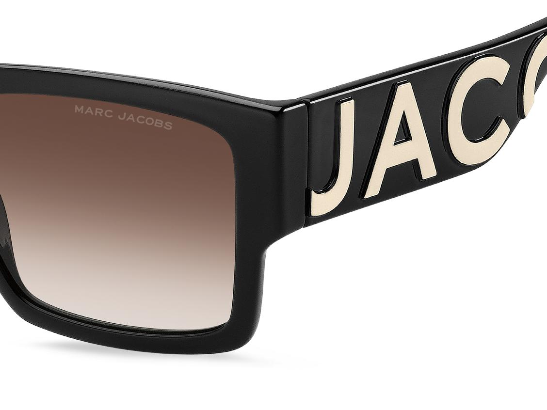 Marc Jacobs MARC 739/S 80S/HA