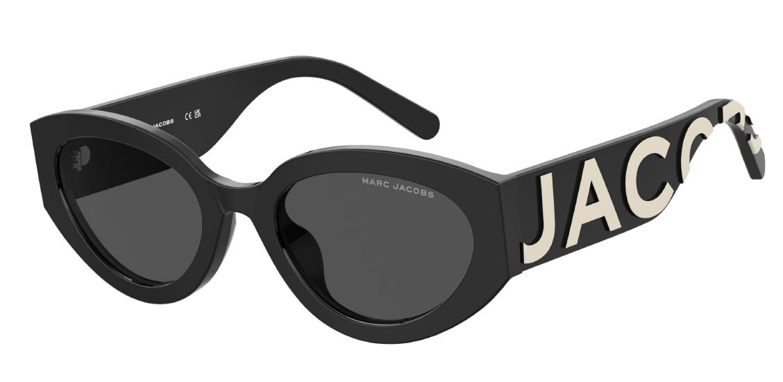 Солнцезащитные очки Marc Jacobs MARC 694/GS SPS 80S/IR