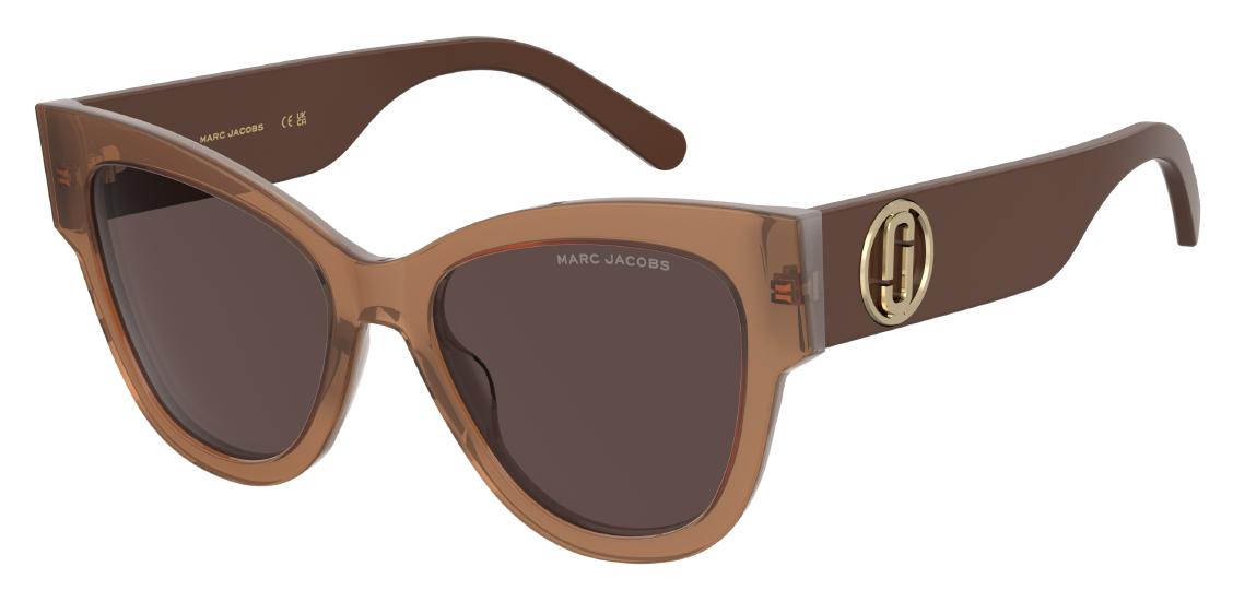 Солнцезащитные очки Marc Jacobs MARC 697/S SPS 2LF/70