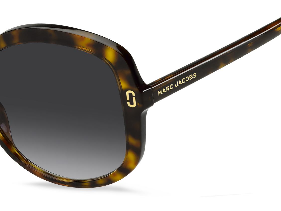 Солнцезащитные очки Marc Jacobs MJ 1119/S 086/9O