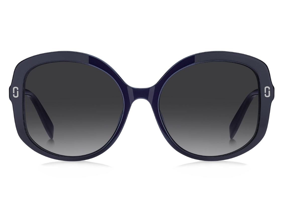 Солнцезащитные очки Marc Jacobs MJ 1119/S PJP/9O