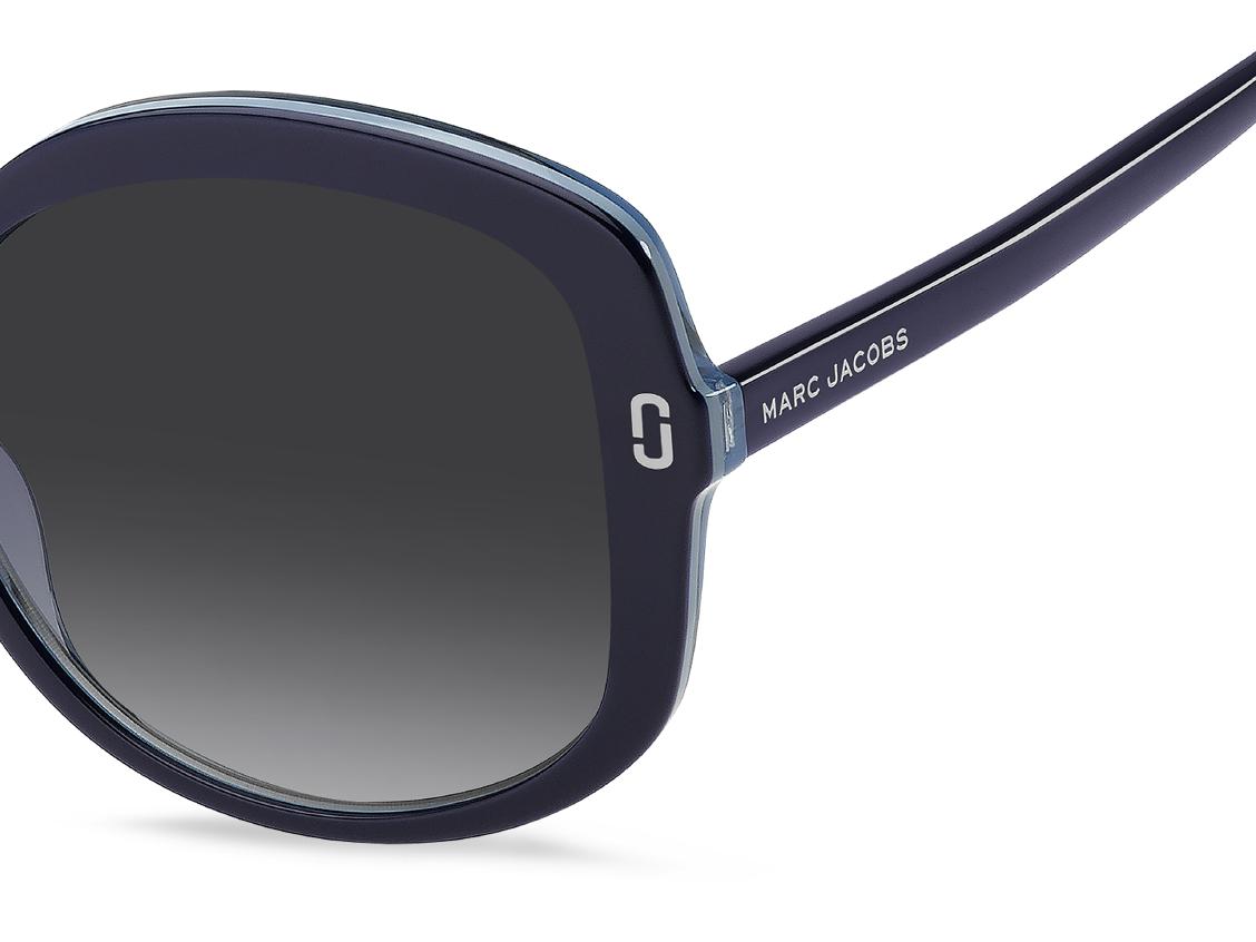 Солнцезащитные очки Marc Jacobs MJ 1119/S PJP/9O