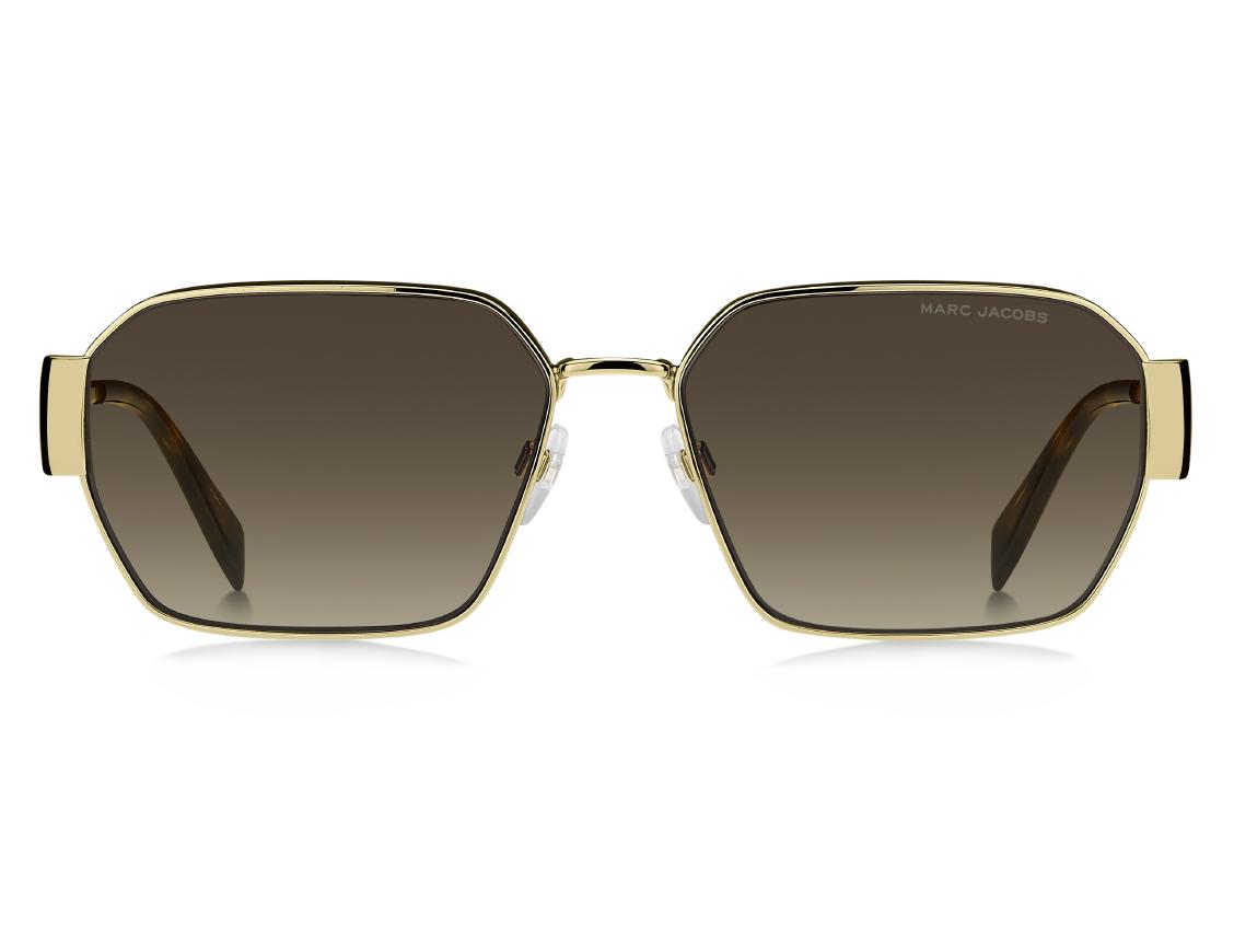 Солнцезащитные очки Marc Jacobs MARC 805/S 01Q/HA