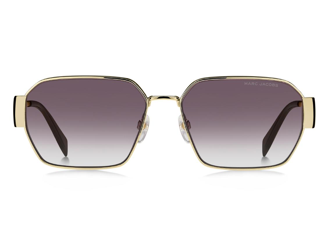 Солнцезащитные очки Marc Jacobs MARC 805/S S9E/3X