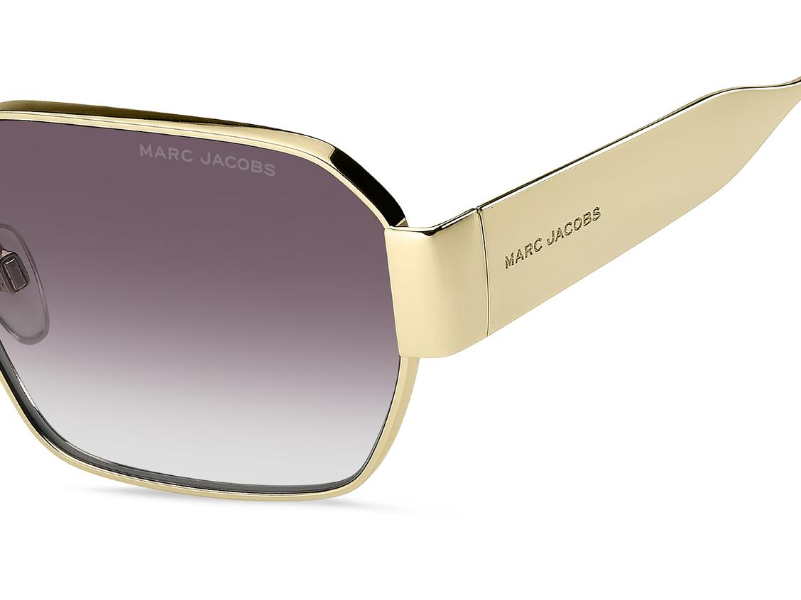 Солнцезащитные очки Marc Jacobs MARC 805/S S9E/3X