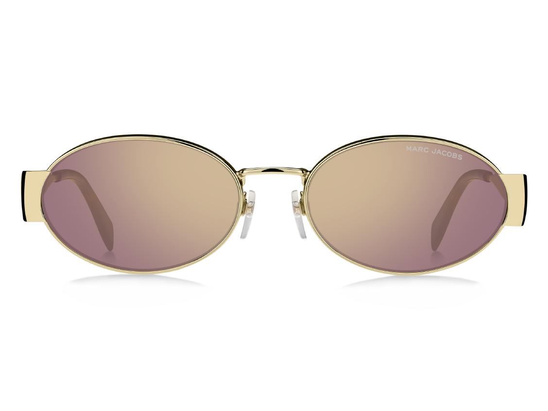 Солнцезащитные очки Marc Jacobs MARC 806/S S9E/SZ