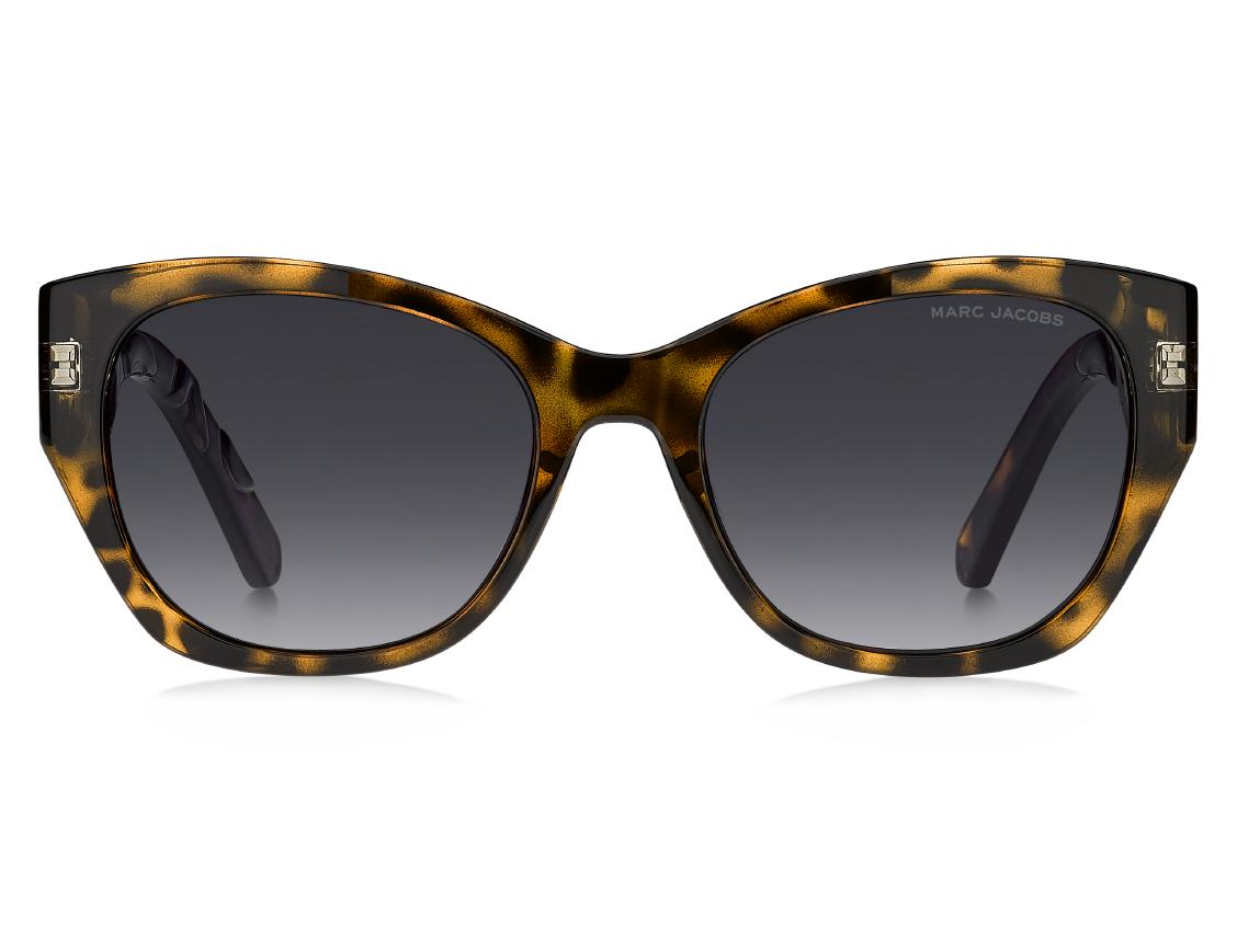 Солнцезащитные очки Marc Jacobs MARC 807/S 086/9O