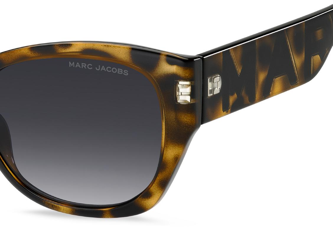 Солнцезащитные очки Marc Jacobs MARC 807/S 086/9O