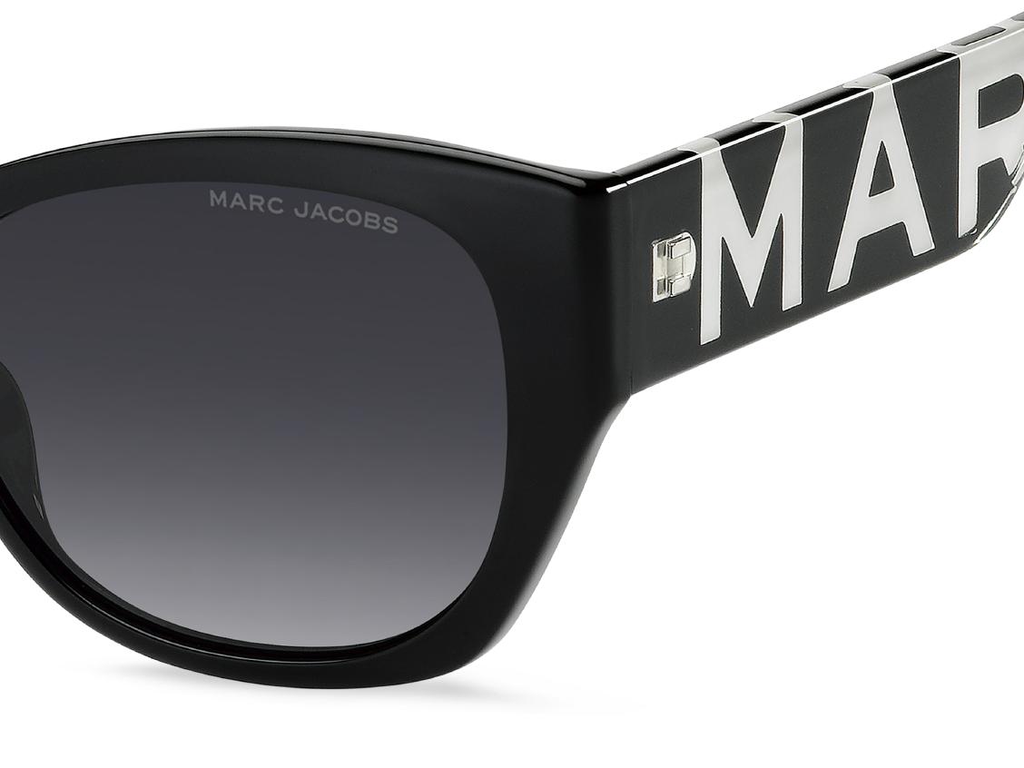 Солнцезащитные очки Marc Jacobs MARC 807/S 807/9O