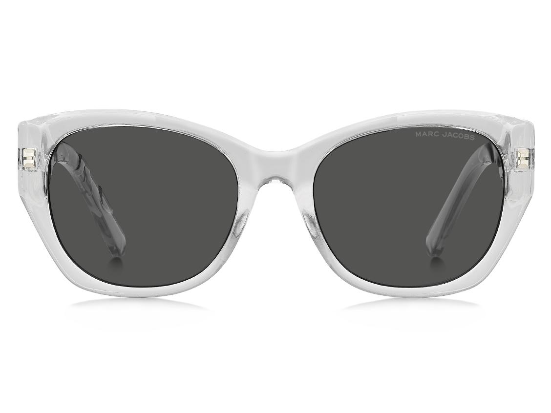 Солнцезащитные очки Marc Jacobs MARC 807/S 900/IR