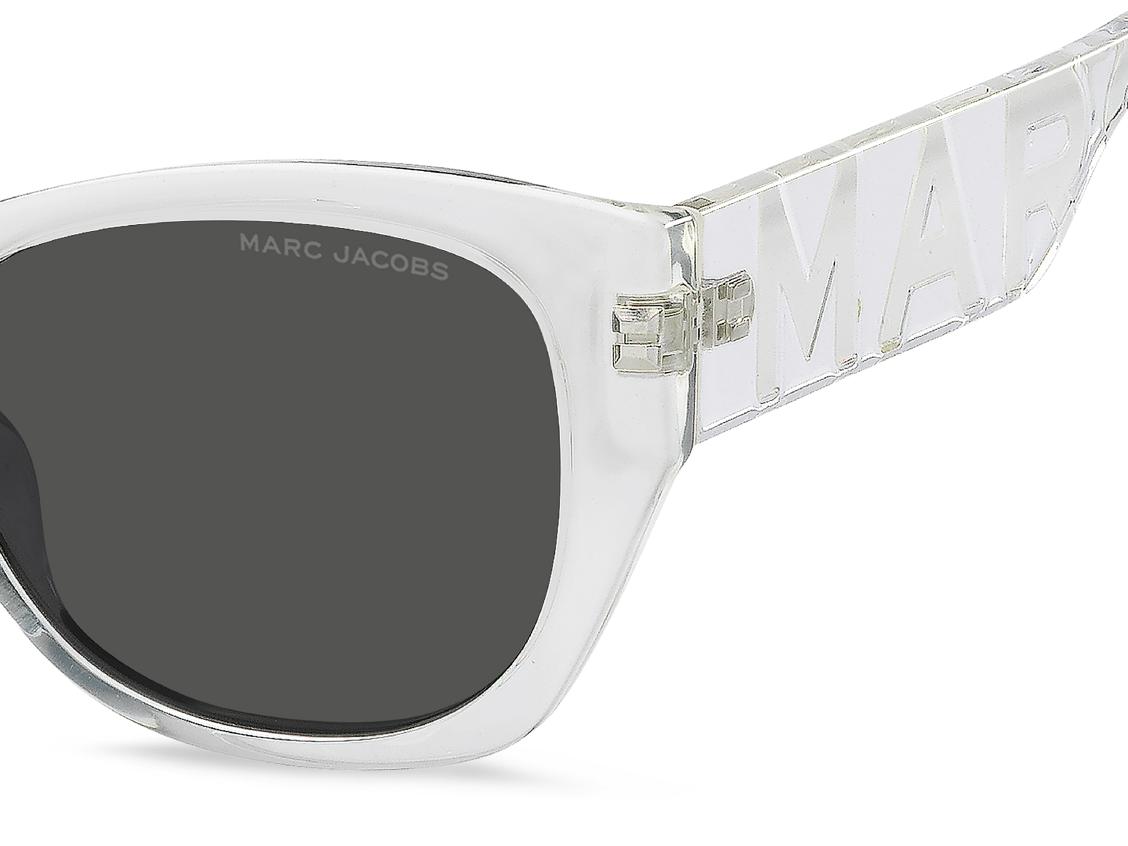 Солнцезащитные очки Marc Jacobs MARC 807/S 900/IR