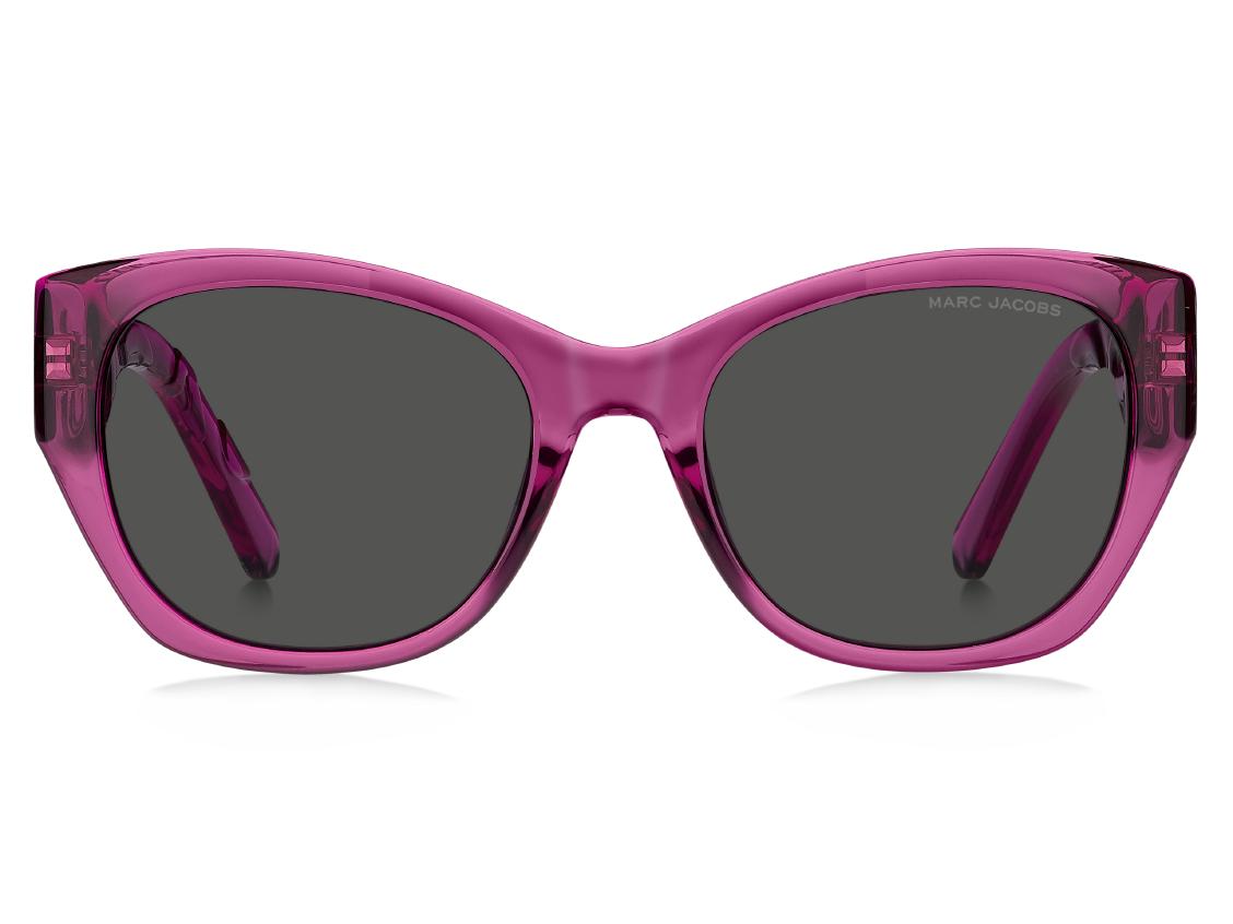 Солнцезащитные очки Marc Jacobs MARC 807/S MU1/IR