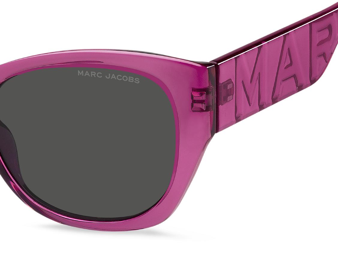 Солнцезащитные очки Marc Jacobs MARC 807/S MU1/IR