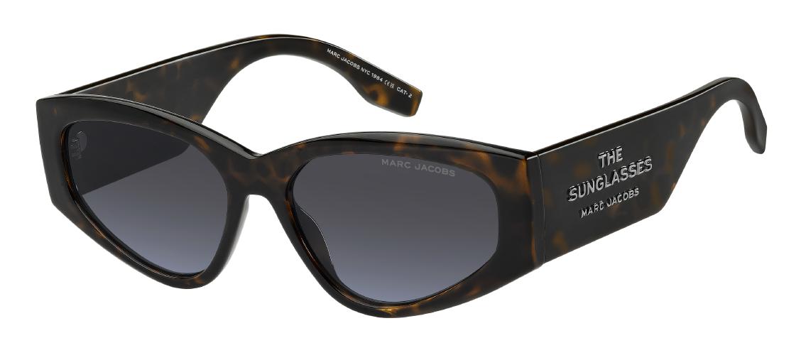 Солнцезащитные очки Marc Jacobs MARC 803/S 086/GB