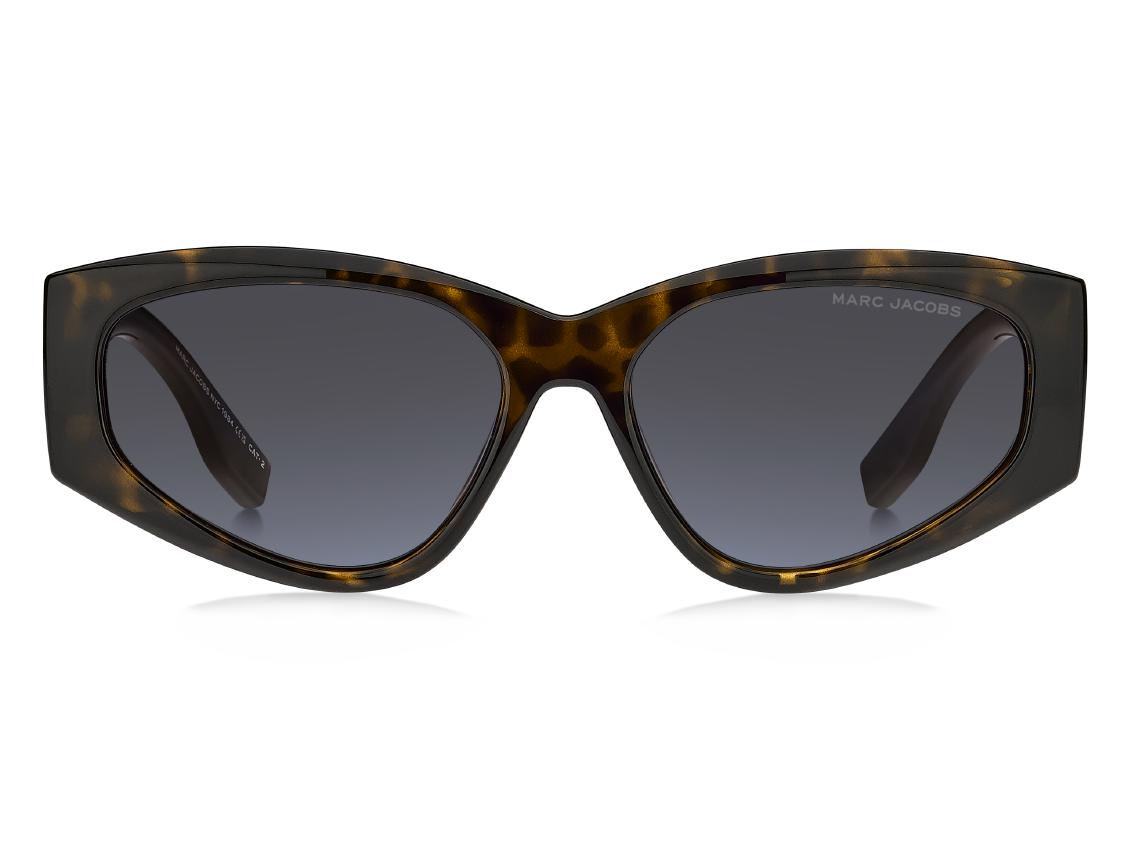 Солнцезащитные очки Marc Jacobs MARC 803/S 086/GB