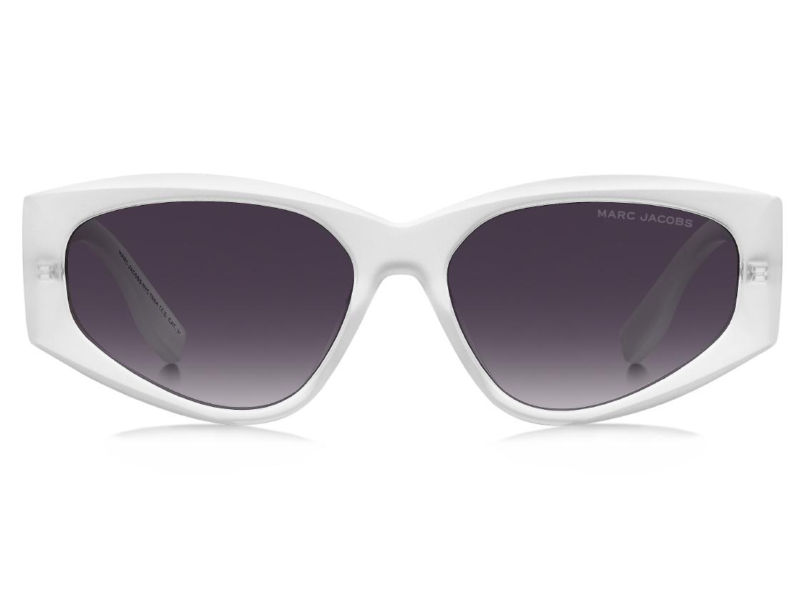 Солнцезащитные очки Marc Jacobs MARC 803/S 2M4/DG