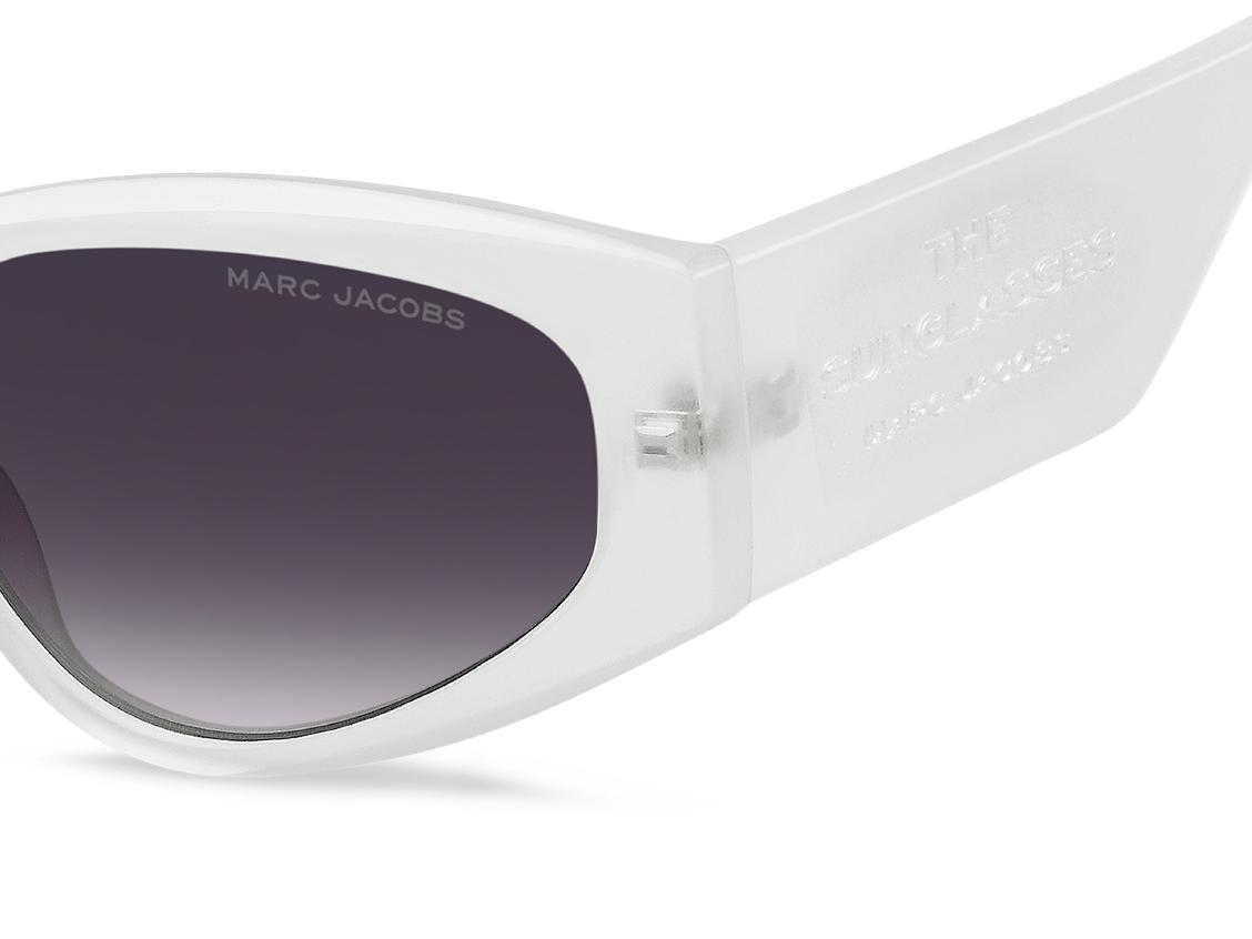Солнцезащитные очки Marc Jacobs MARC 803/S 2M4/DG