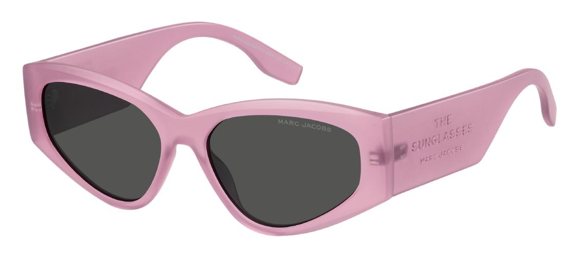 Солнцезащитные очки Marc Jacobs MARC 803/S 8KJ/IR