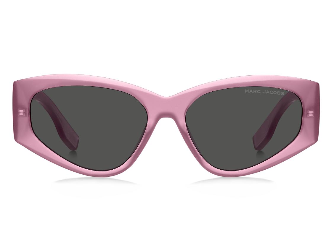 Солнцезащитные очки Marc Jacobs MARC 803/S 8KJ/IR