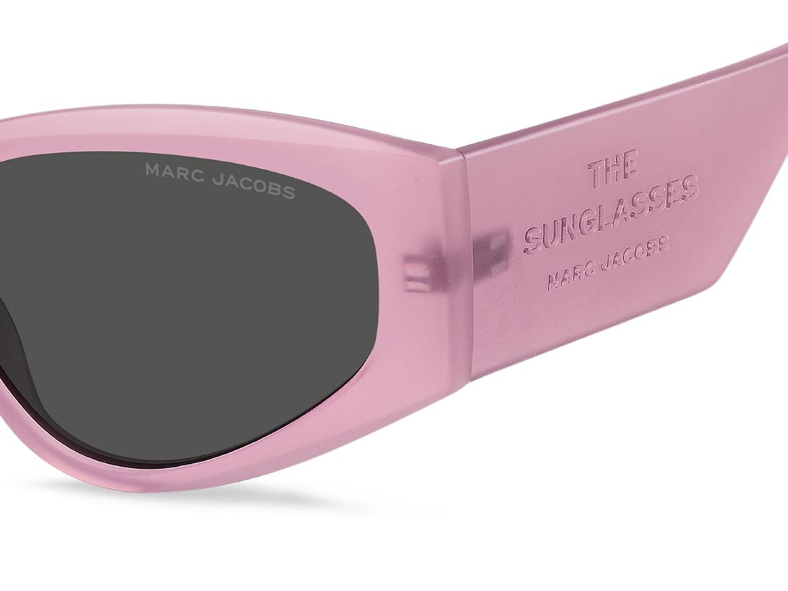 Солнцезащитные очки Marc Jacobs MARC 803/S 8KJ/IR