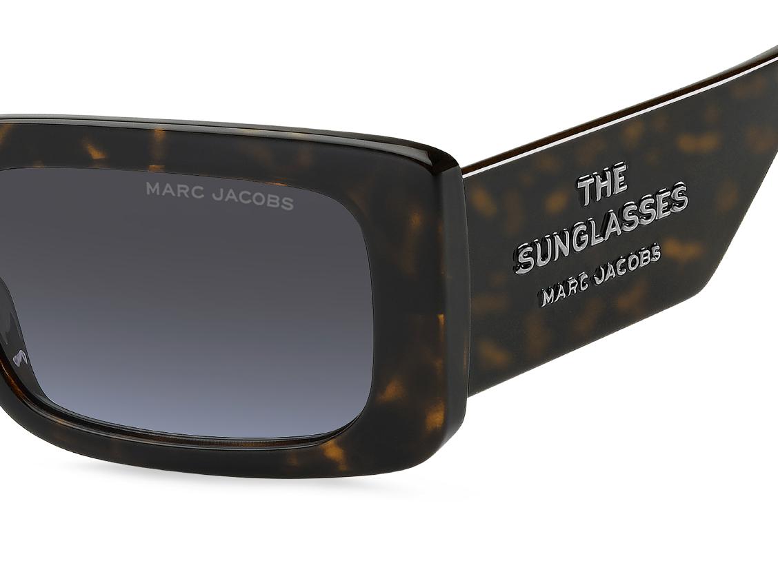 Солнцезащитные очки Marc Jacobs MARC 804/S 086/GB