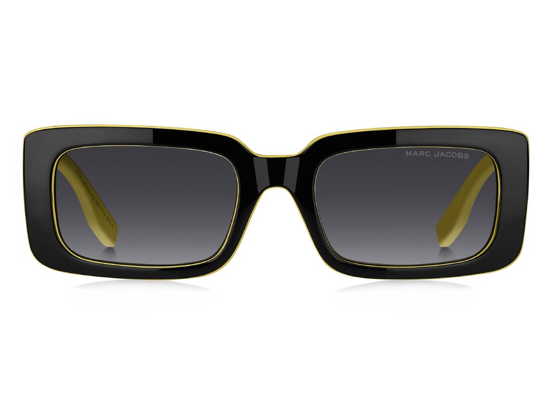 Солнцезащитные очки Marc Jacobs MARC 804/S 71C/9O