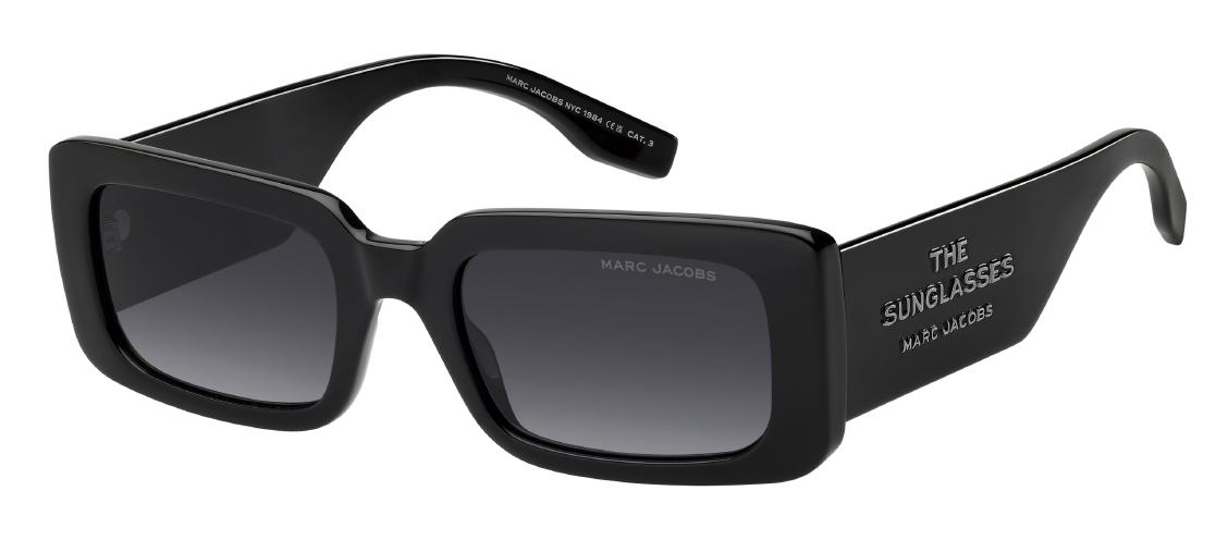 Солнцезащитные очки Marc Jacobs MARC 804/S 807/9O