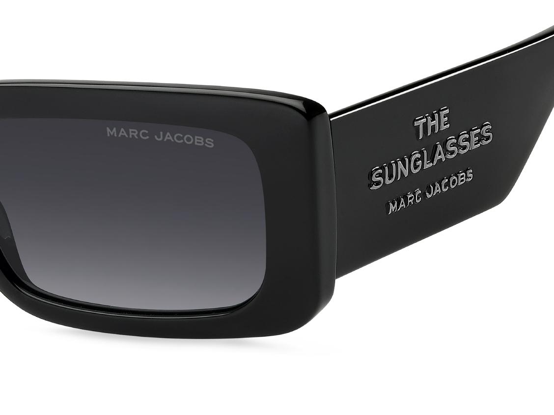 Солнцезащитные очки Marc Jacobs MARC 804/S 807/9O