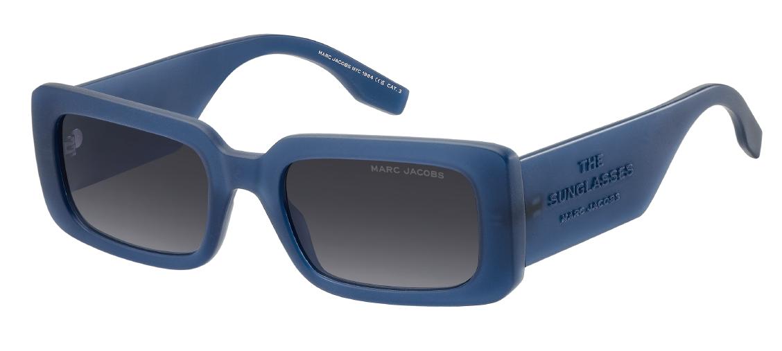 Солнцезащитные очки Marc Jacobs MARC 804/S FLL/9O