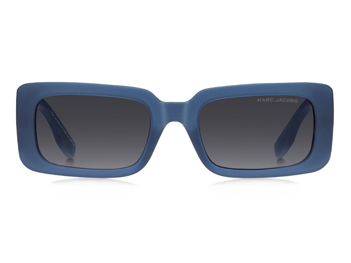 Солнцезащитные очки Marc Jacobs MARC 804/S FLL/9O