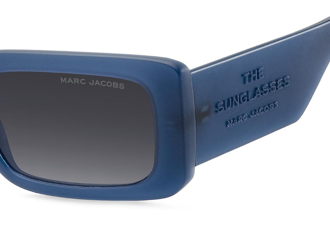 Солнцезащитные очки Marc Jacobs MARC 804/S FLL/9O