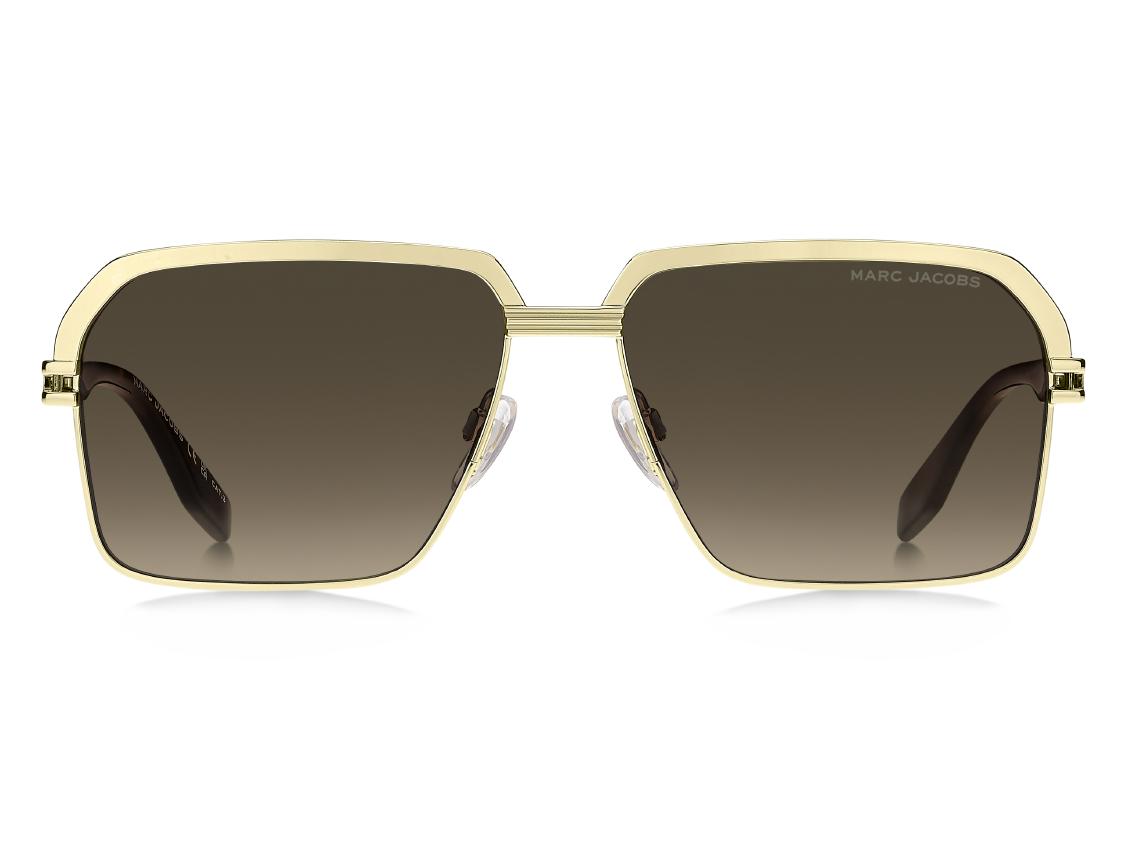 Солнцезащитные очки Marc Jacobs MARC 839/S 06J/HA