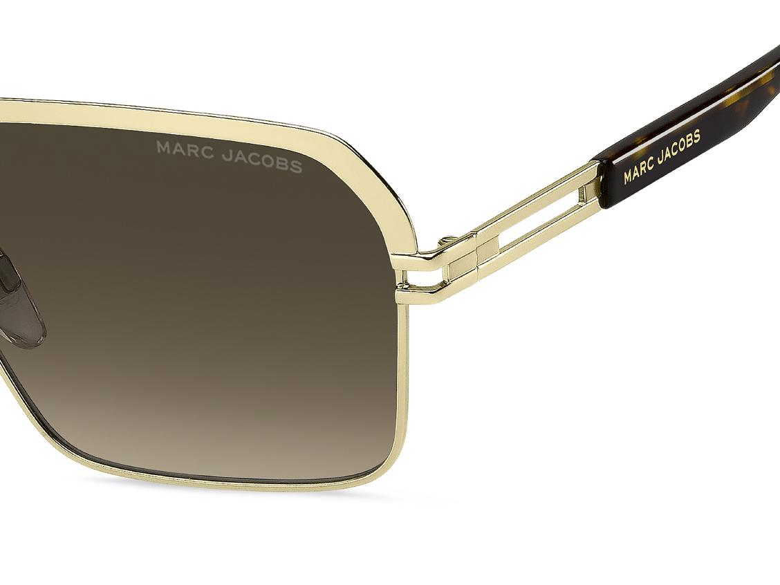 Солнцезащитные очки Marc Jacobs MARC 839/S 06J/HA