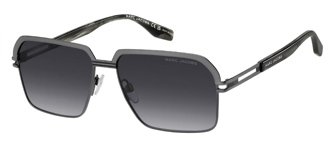 Солнцезащитные очки Marc Jacobs MARC 839/S POH/9O