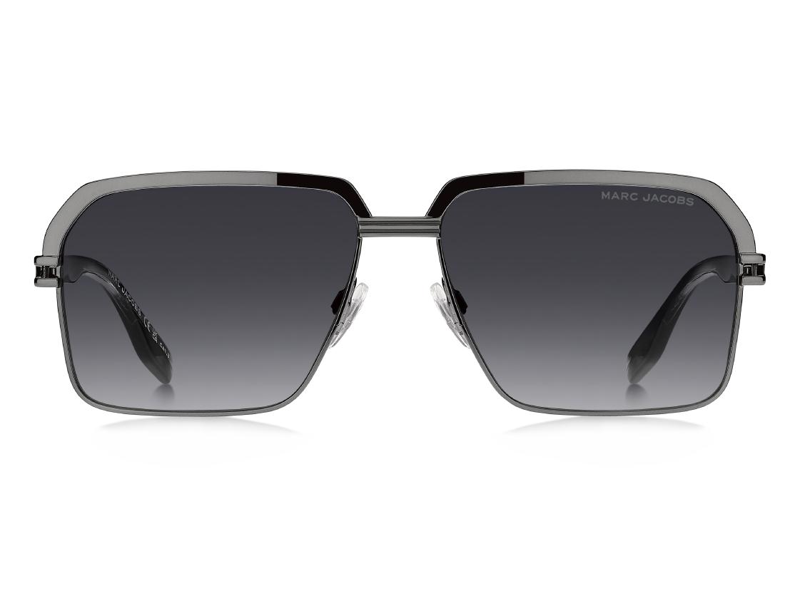 Солнцезащитные очки Marc Jacobs MARC 839/S POH/9O