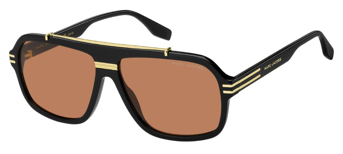 Солнцезащитные очки Marc Jacobs MARC 840/S 8LZ/W7