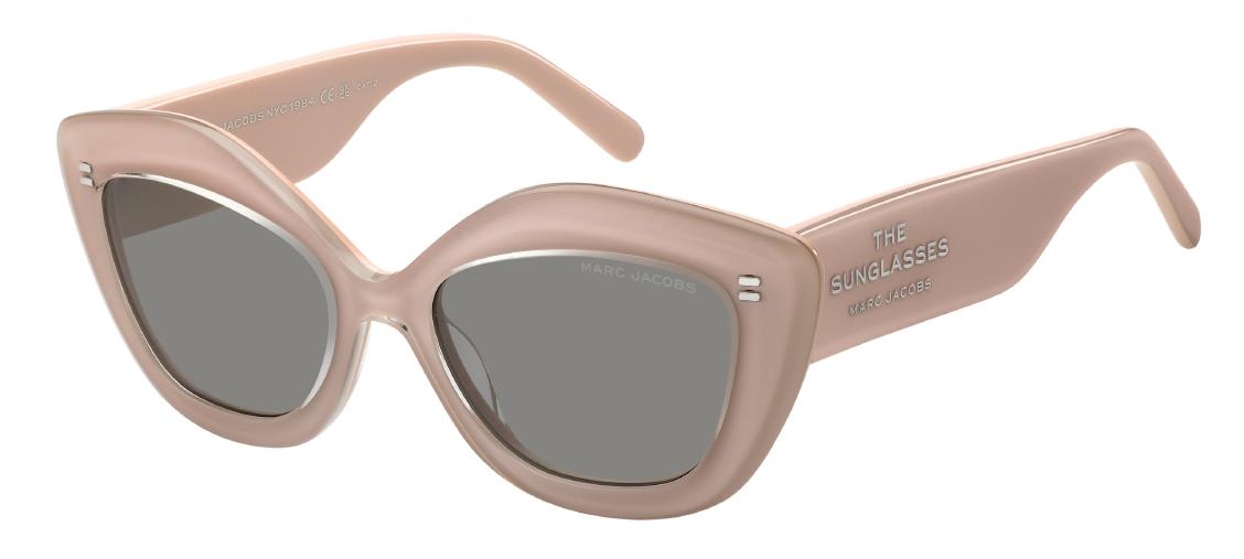 Солнцезащитные очки Marc Jacobs MARC 800/S 3DV/IR