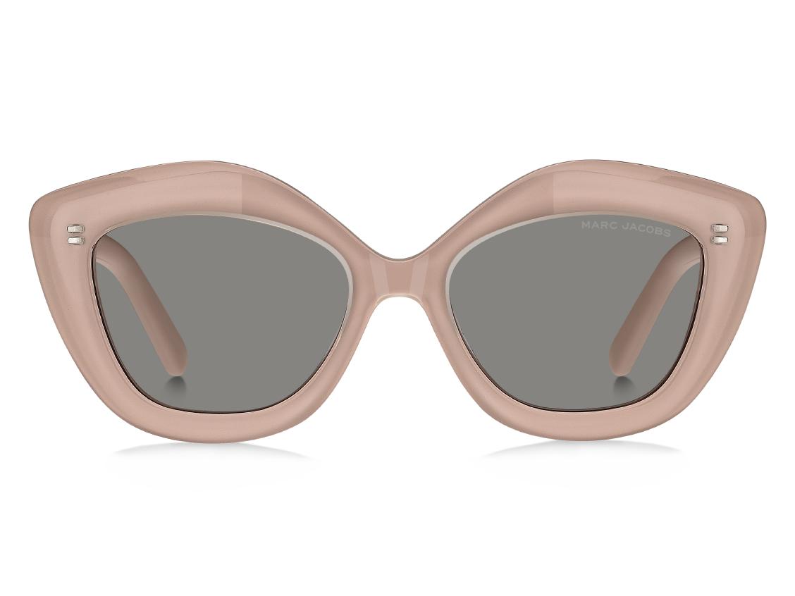 Солнцезащитные очки Marc Jacobs MARC 800/S 3DV/IR