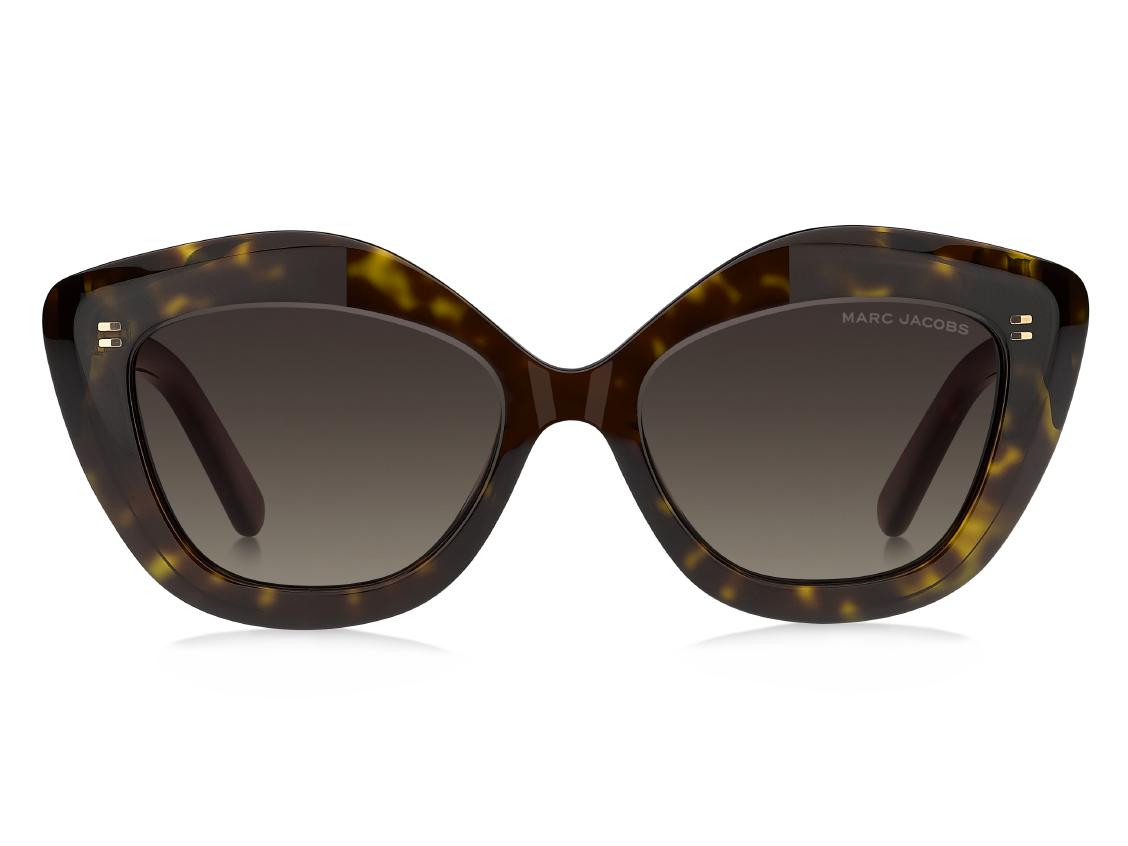 Солнцезащитные очки Marc Jacobs MARC 800/S AIO/HA